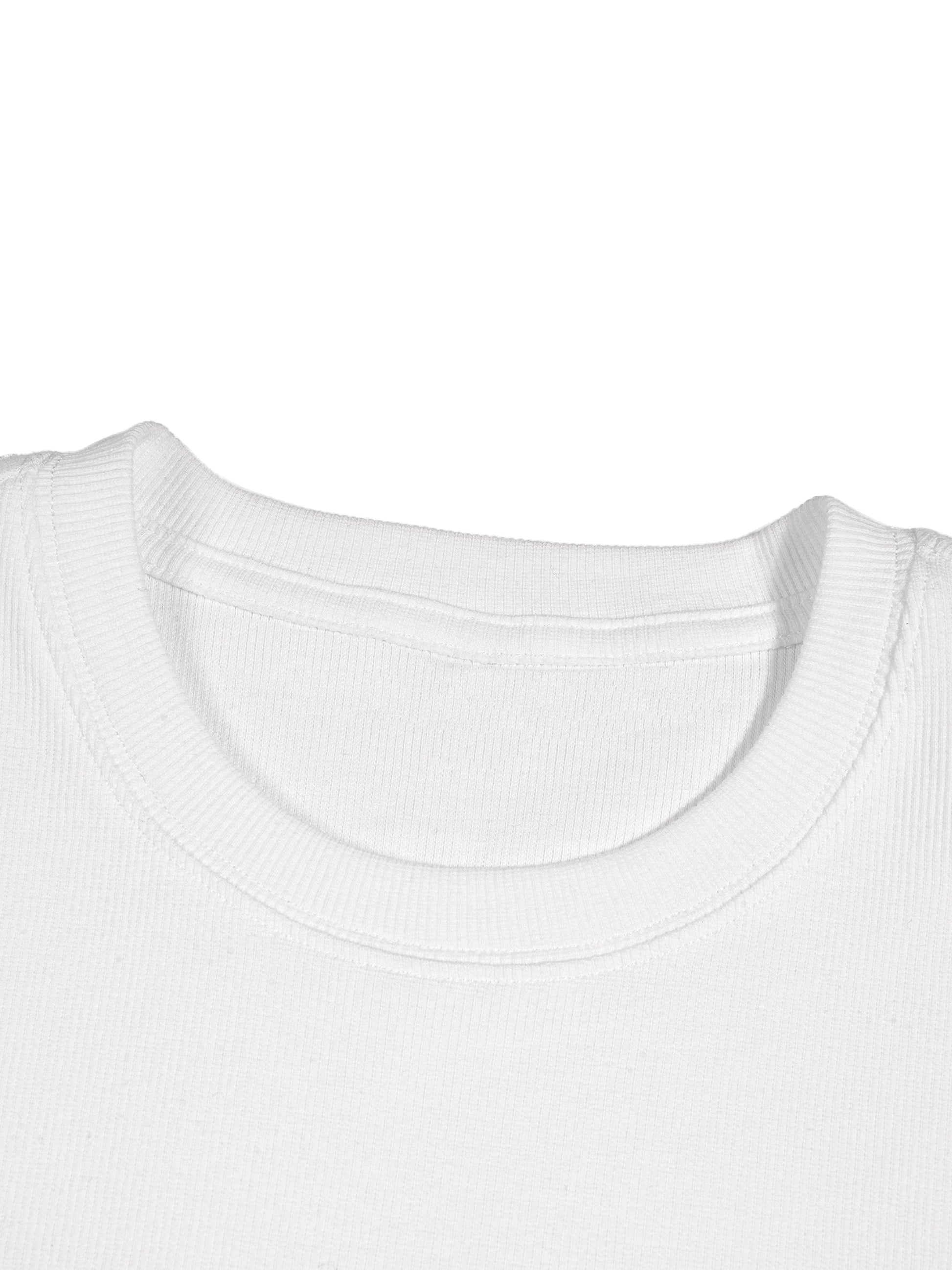tee,shirt,fashion,essentials,unisex,streetwear