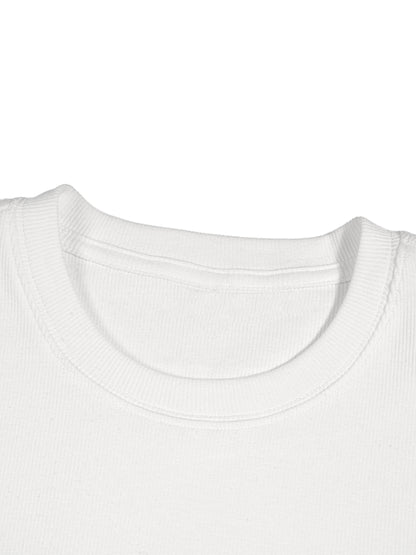 tee,shirt,fashion,essentials,unisex,streetwear