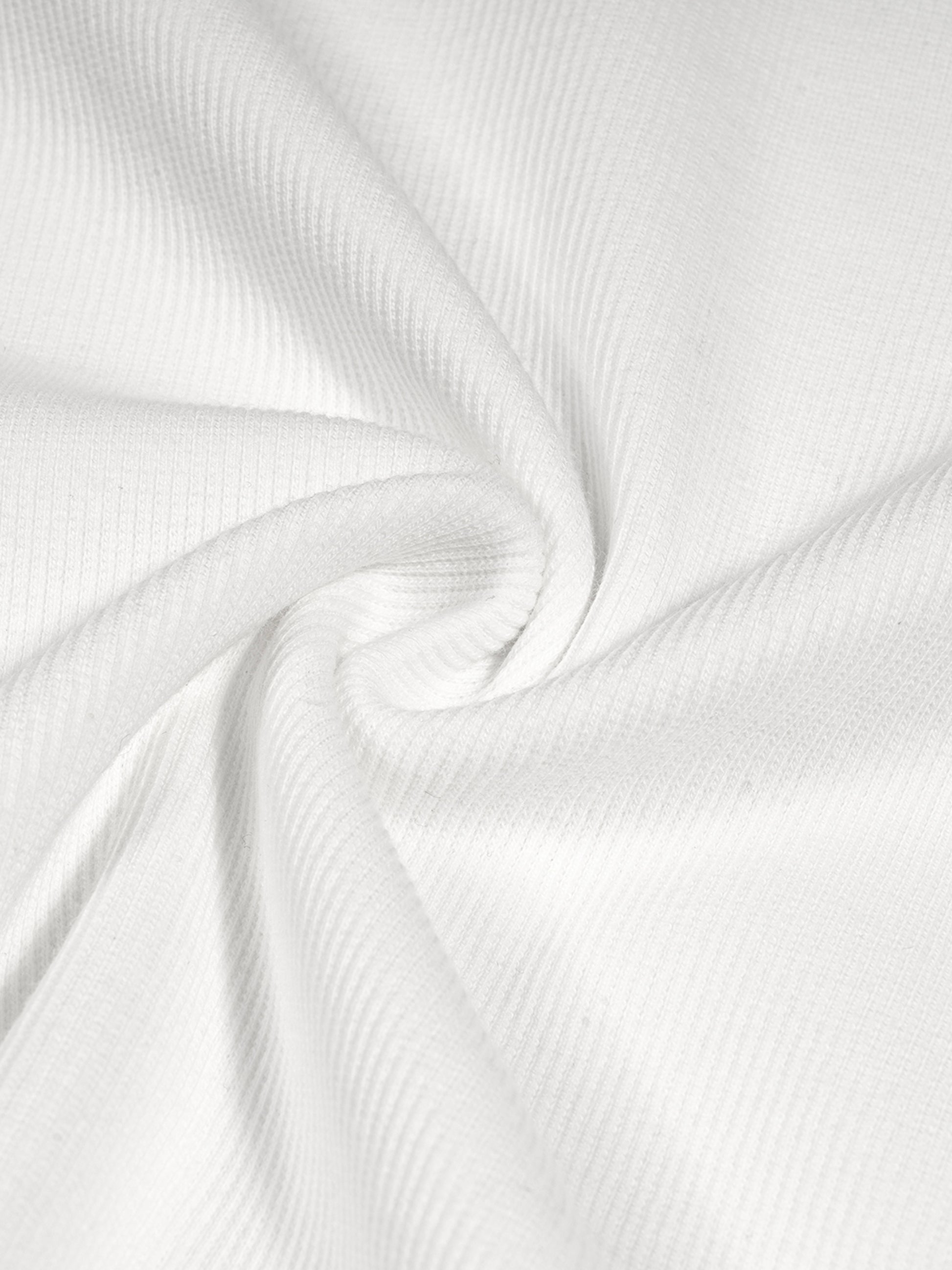 tee,shirt,fashion,essentials,unisex,streetwear