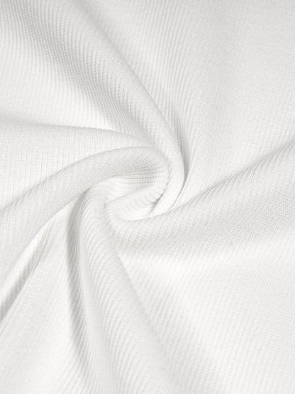 tee,shirt,fashion,essentials,unisex,streetwear
