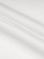 tee,shirt,fashion,essentials,unisex,streetwear