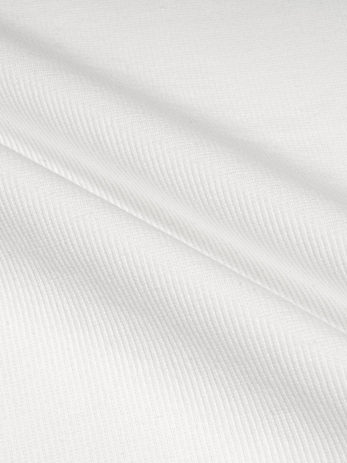 tee,shirt,fashion,essentials,unisex,streetwear