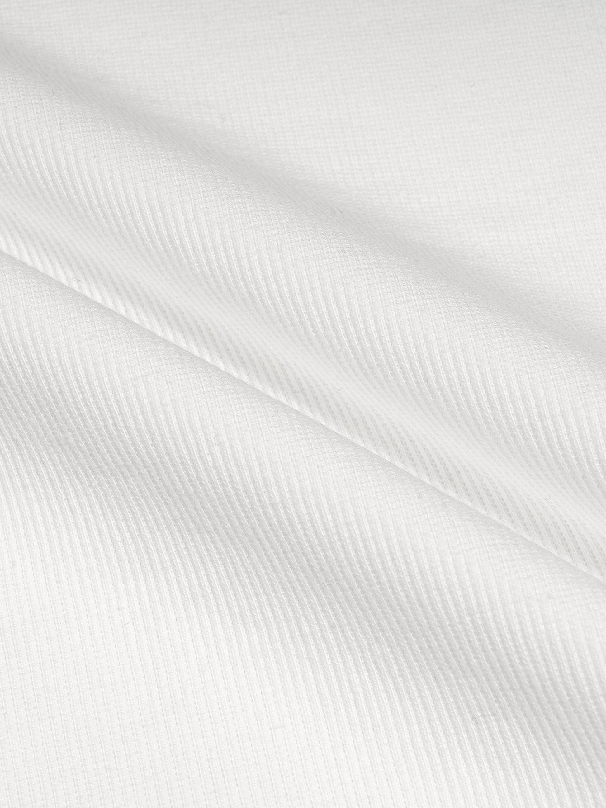 tee,shirt,fashion,essentials,unisex,streetwear