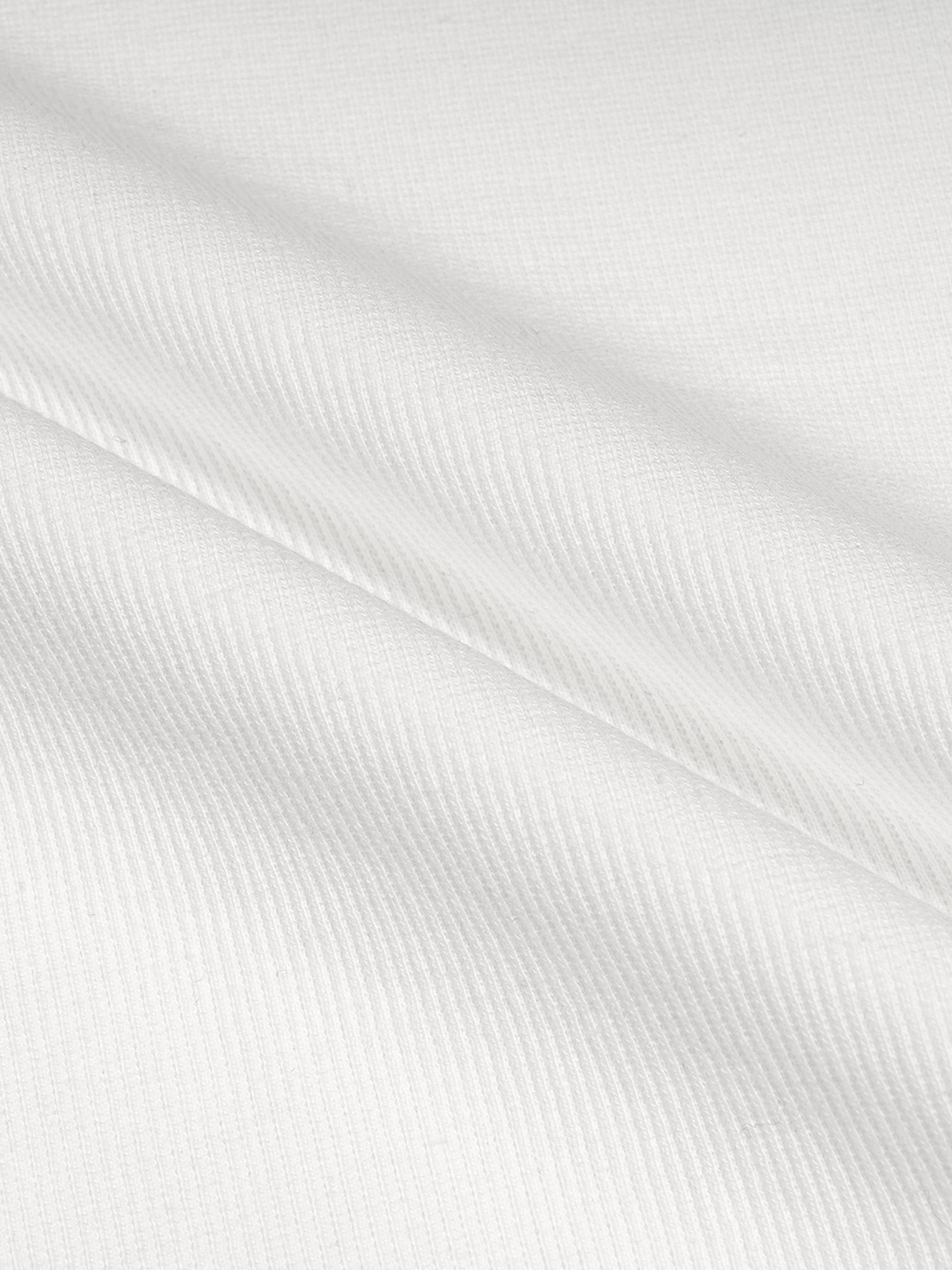 tee,shirt,fashion,essentials,unisex,streetwear