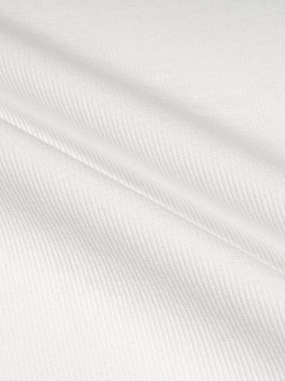 tee,shirt,fashion,essentials,unisex,streetwear