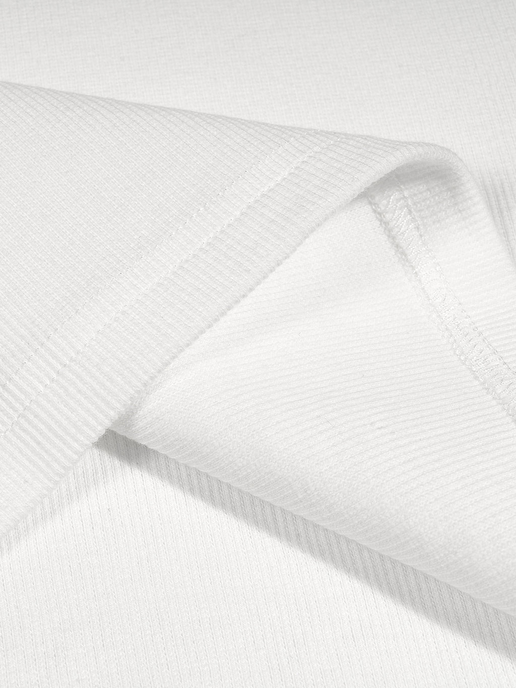 tee,shirt,fashion,essentials,unisex,streetwear