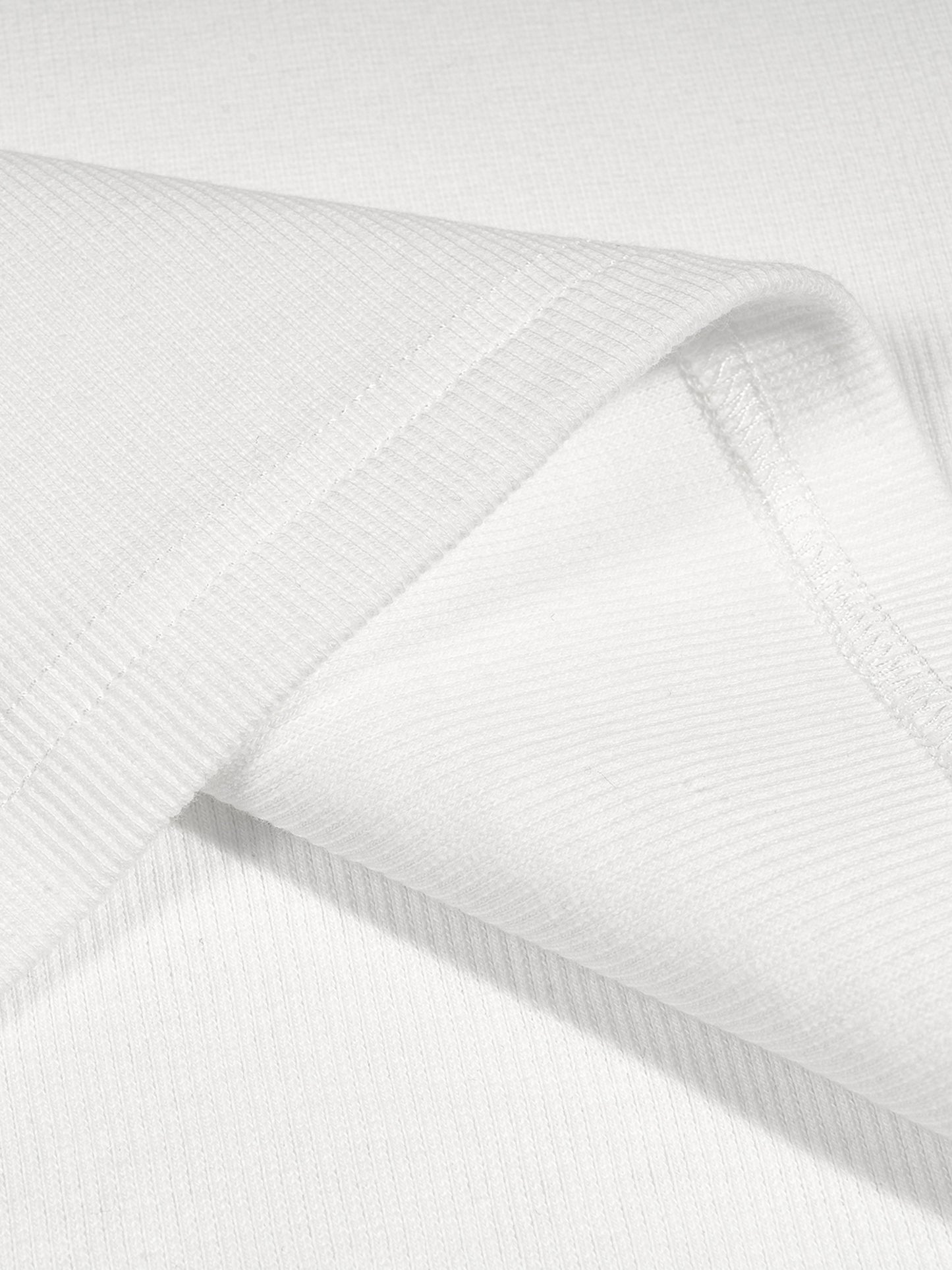 tee,shirt,fashion,essentials,unisex,streetwear