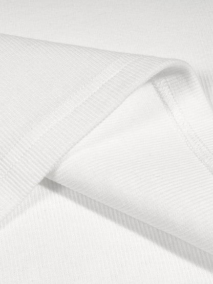 tee,shirt,fashion,essentials,unisex,streetwear
