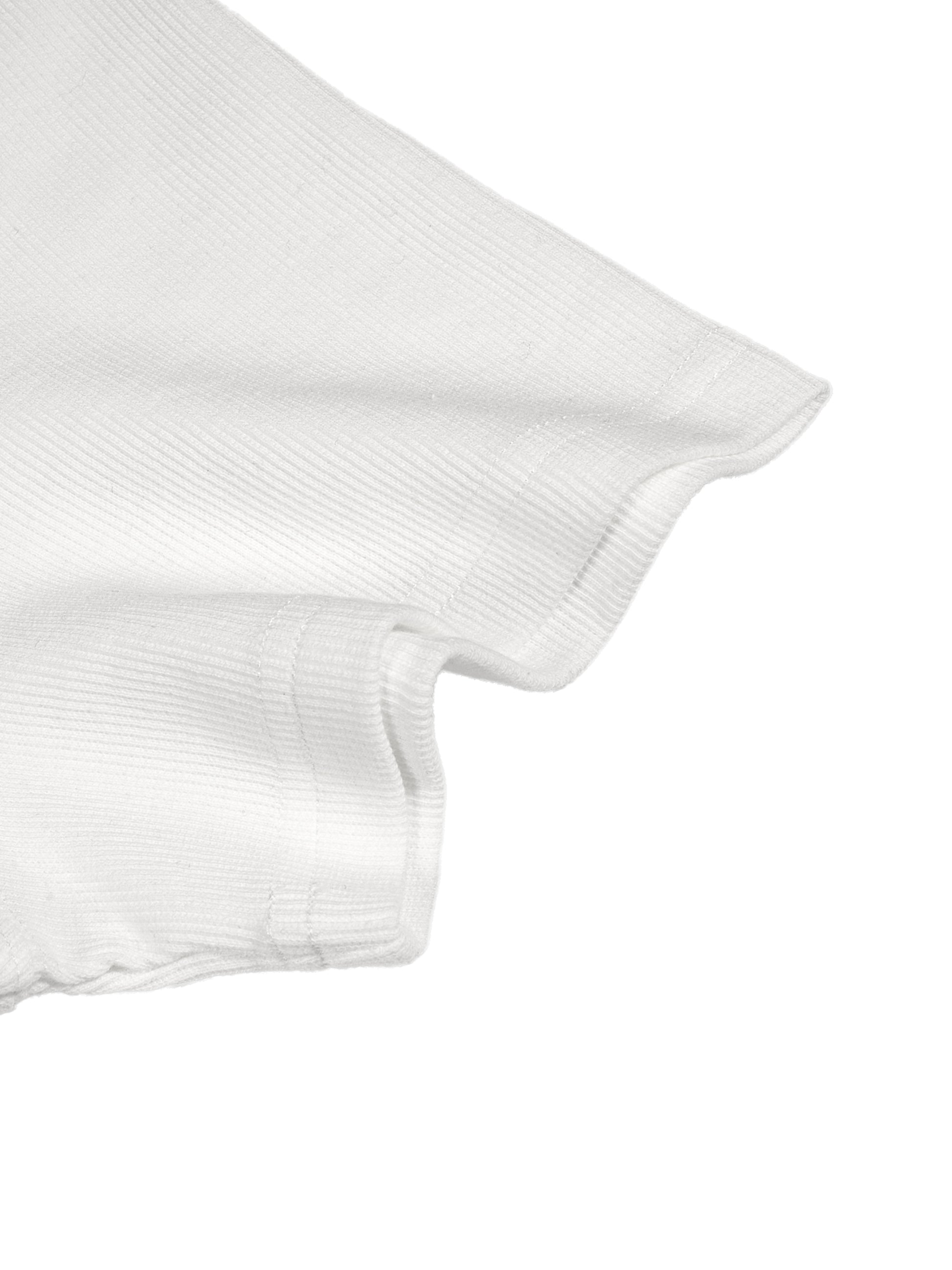 tee,shirt,fashion,essentials,unisex,streetwear