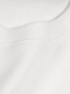 tee,shirt,fashion,essentials,unisex,streetwear