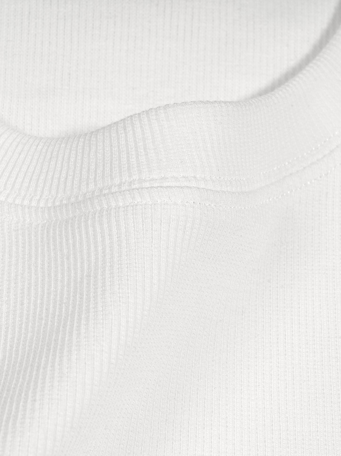 tee,shirt,fashion,essentials,unisex,streetwear