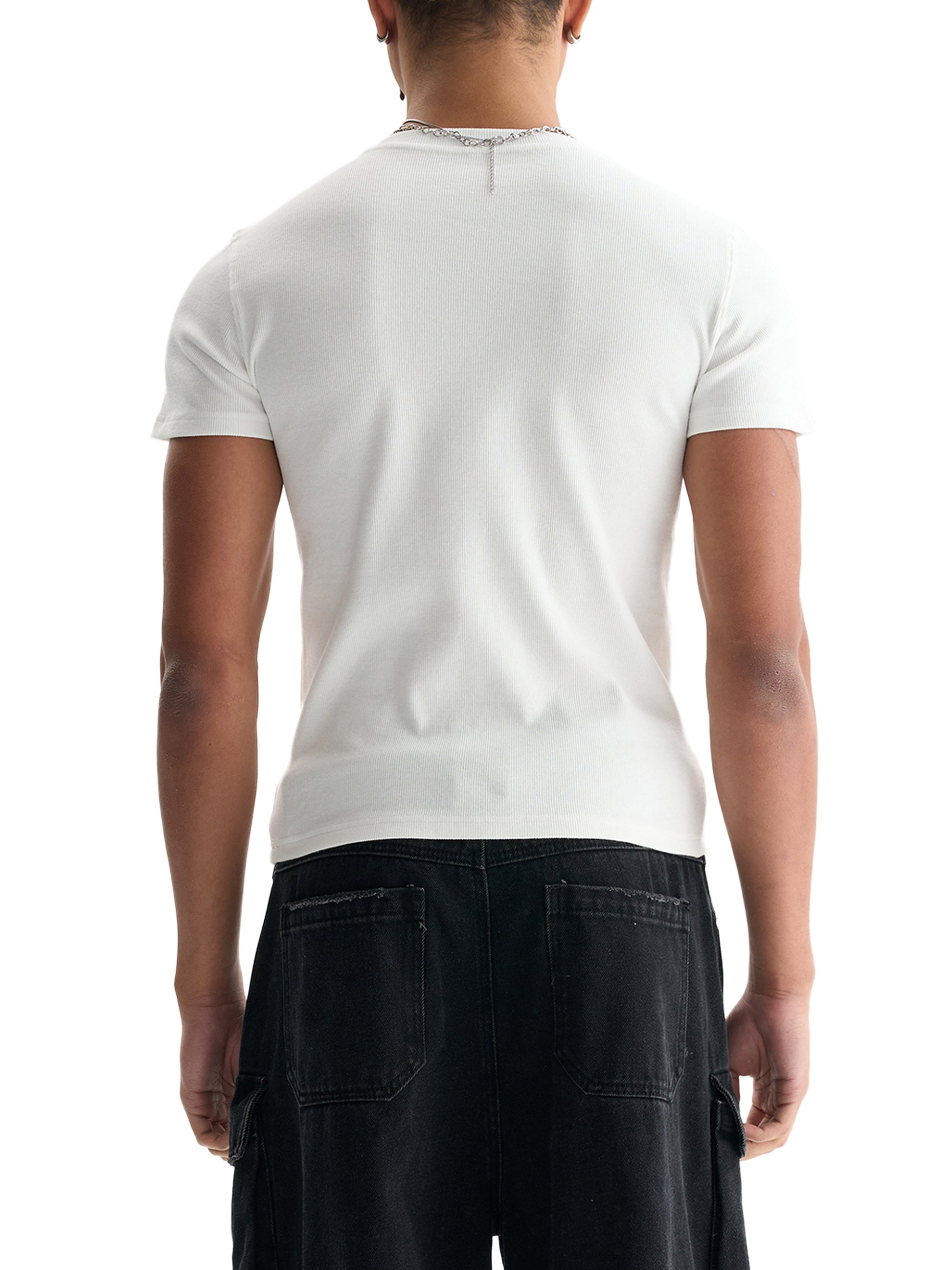tee,shirt,fashion,essentials,unisex,streetwear