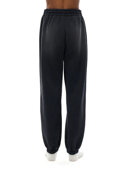 ESSNTIAL ELEMNTS Unisex 355G Faded Sweatpants - Essntial Elemnts