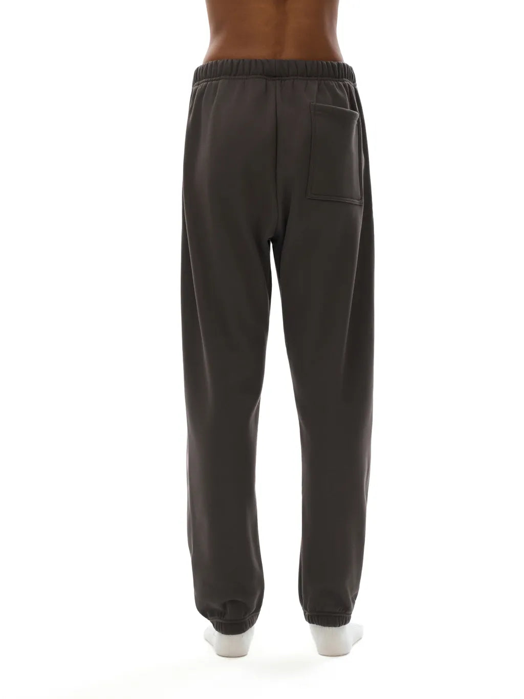 ESSNTIAL ELEMNTS Unisex 360G Essential Sweatpants - Essntial Elemnts