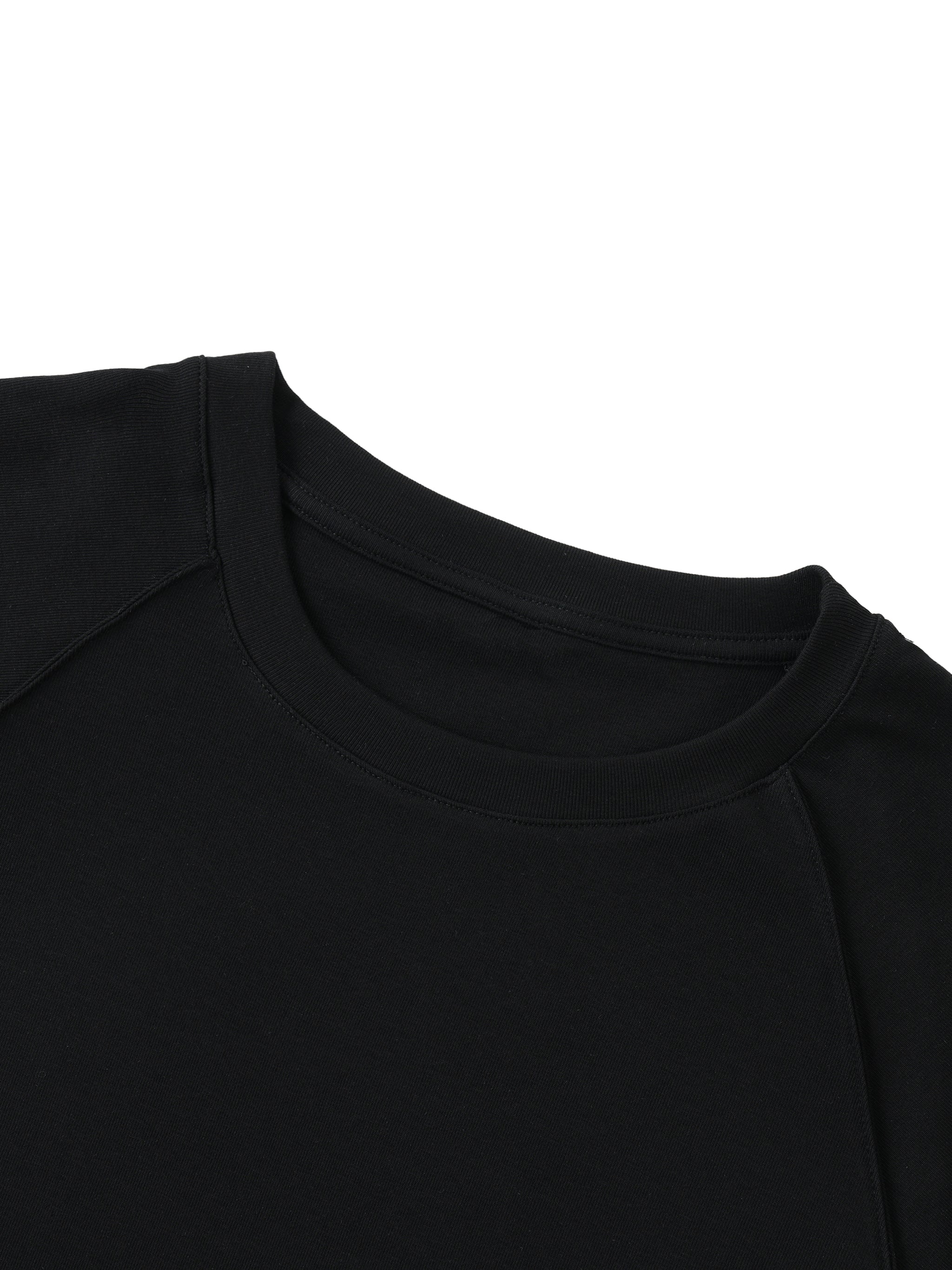 shirt,tee,fashion,streetwear,essentials,women