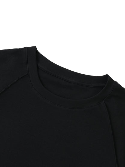 shirt,tee,fashion,streetwear,essentials,women