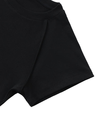 shirt,tee,fashion,streetwear,essentials,women
