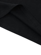 shirt,tee,fashion,streetwear,essentials,women