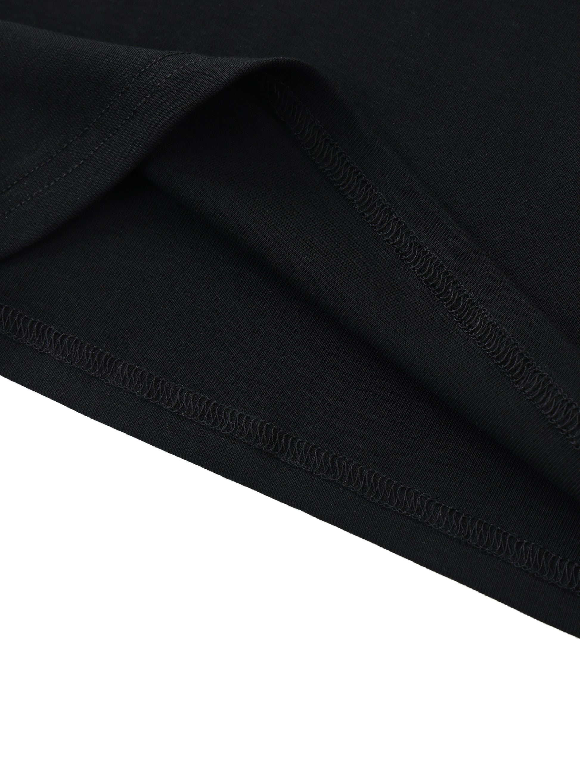 shirt,tee,fashion,streetwear,essentials,women