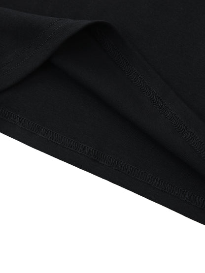 shirt,tee,fashion,streetwear,essentials,women