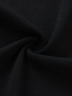 shirt,tee,fashion,streetwear,essentials,women