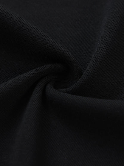 shirt,tee,fashion,streetwear,essentials,women