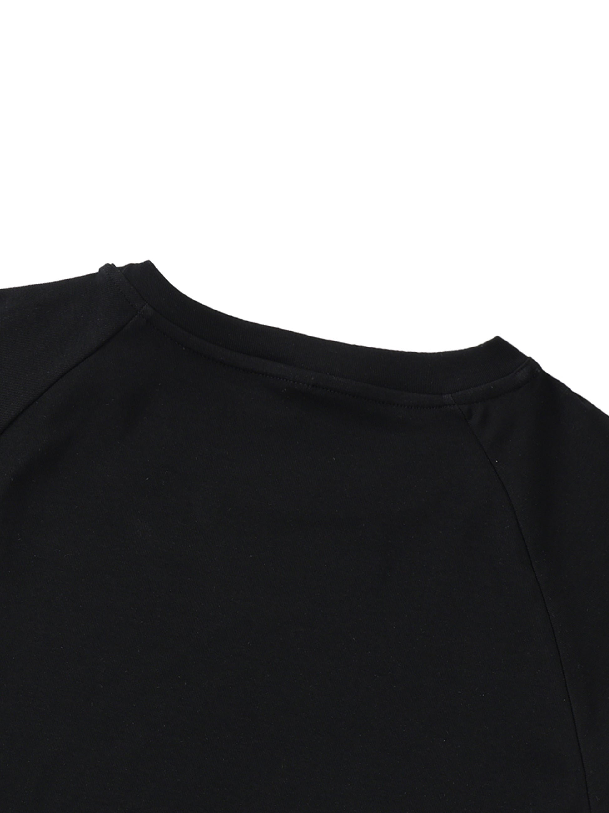 shirt,tee,fashion,streetwear,essentials,women