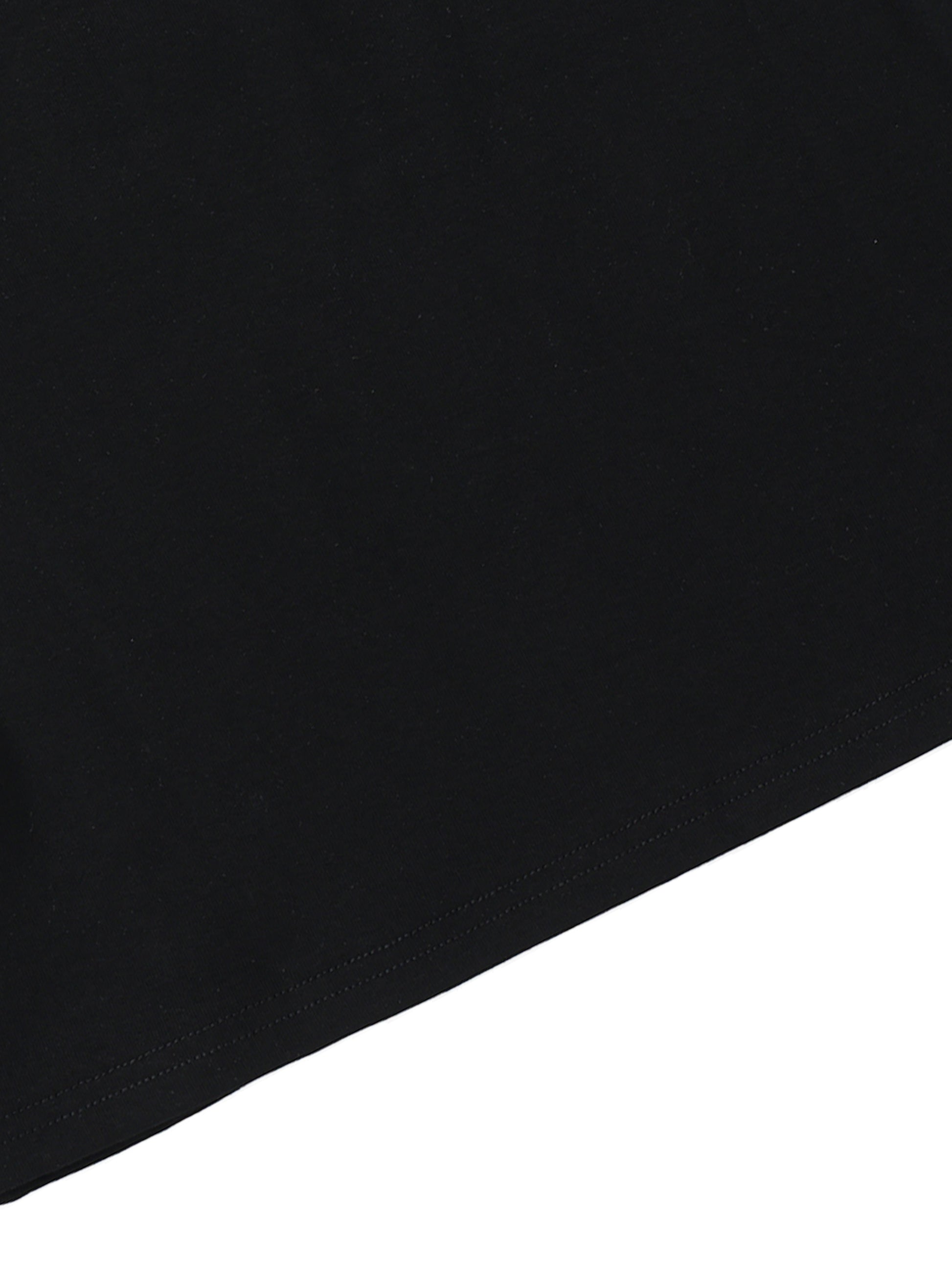 shirt,tee,fashion,streetwear,essentials,women