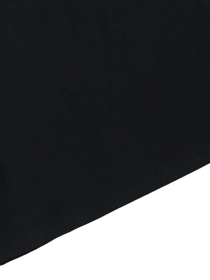 shirt,tee,fashion,streetwear,essentials,women