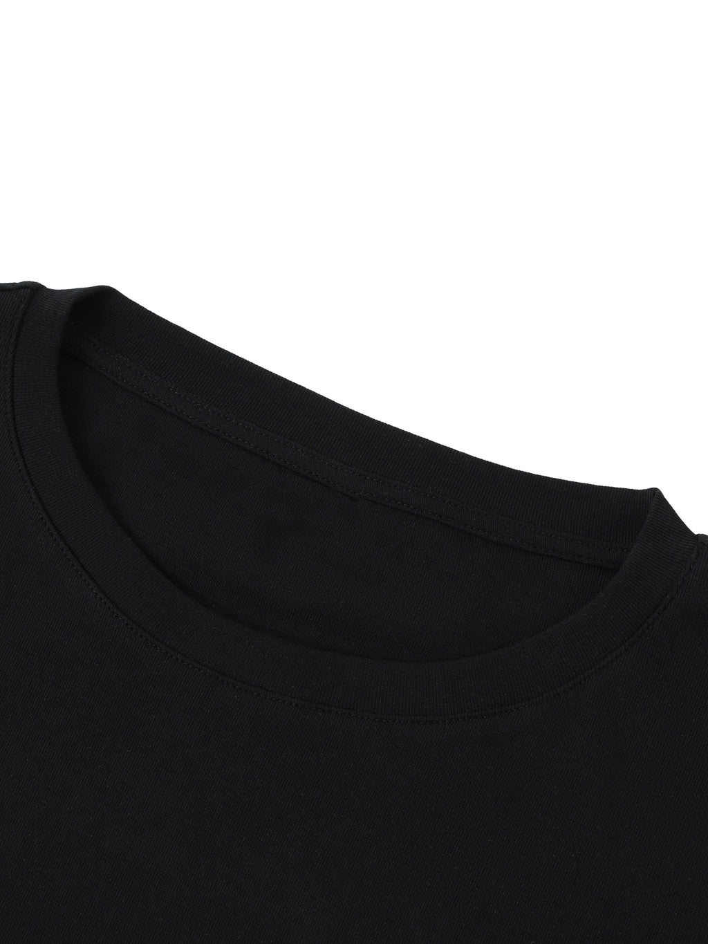 tee,shirt,women,fashion,streetwear,essentials