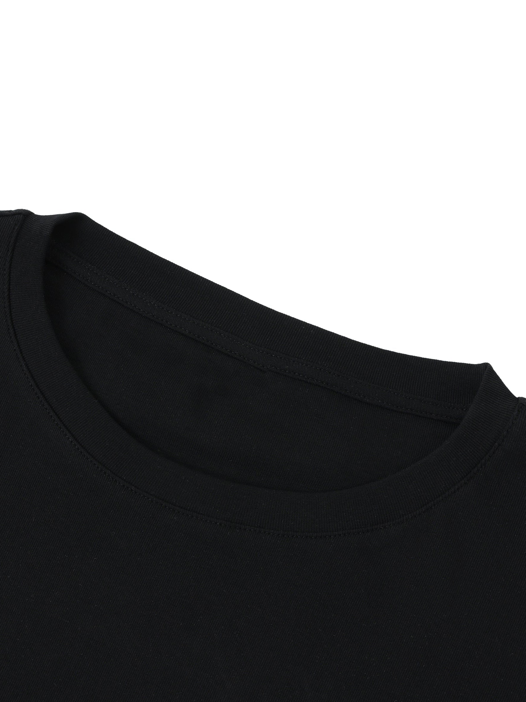 tee,shirt,women,fashion,streetwear,essentials