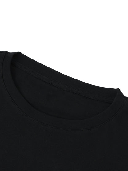 tee,shirt,women,fashion,streetwear,essentials