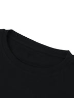 tee,shirt,fashion,women,streetwear,essentials