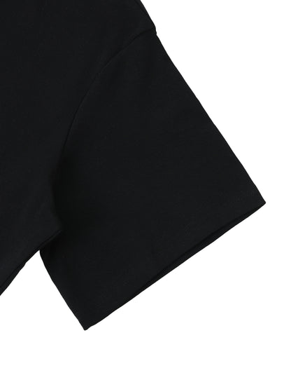 tee,shirt,women,fashion,streetwear,essentials