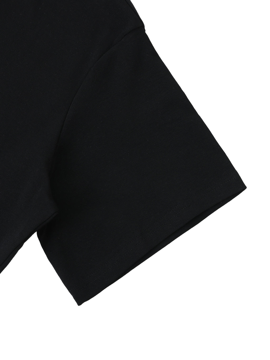 tee,shirt,fashion,women,streetwear,essentials