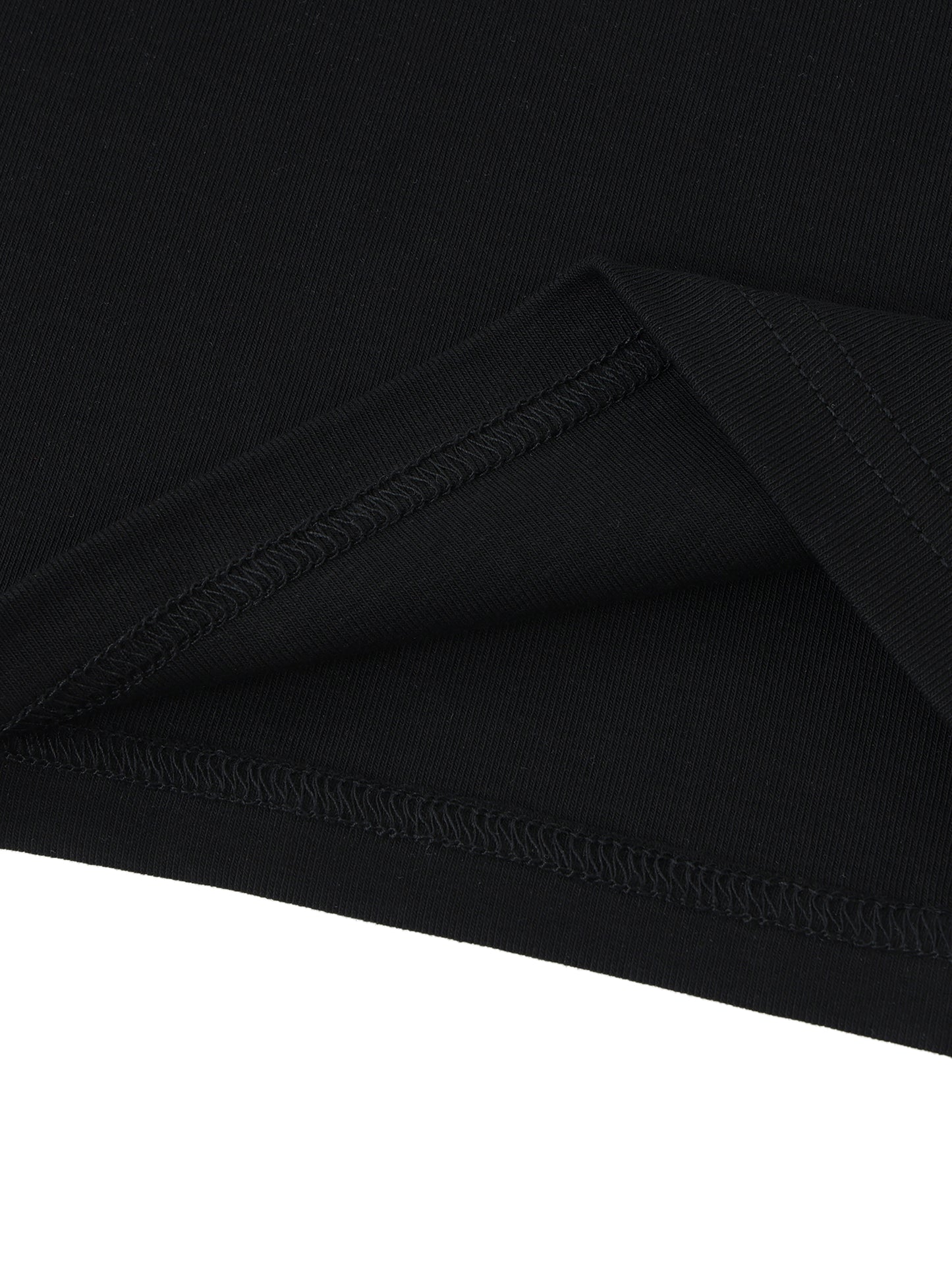 tee,shirt,women,fashion,streetwear,essentials