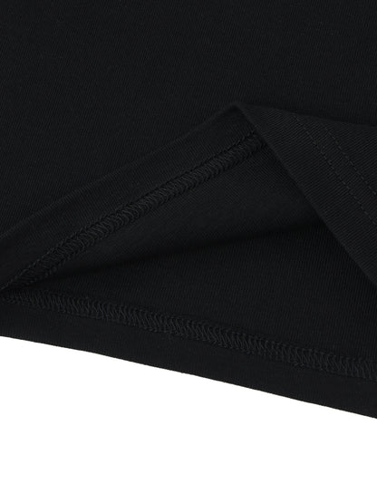 tee,shirt,women,fashion,streetwear,essentials