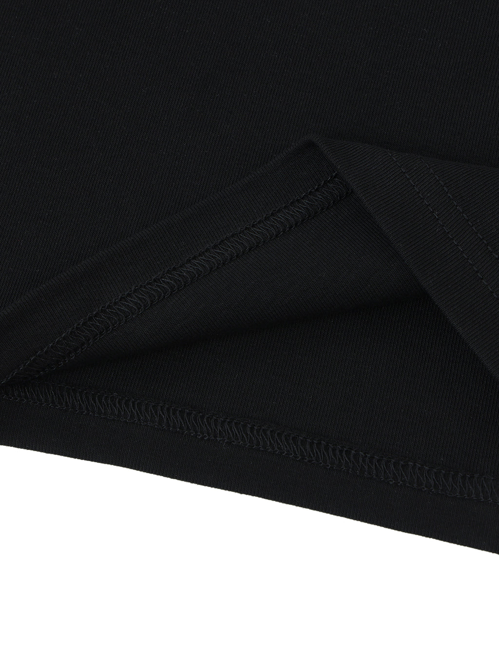 tee,shirt,fashion,women,streetwear,essentials