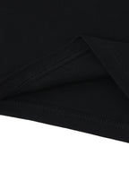 tee,shirt,fashion,women,streetwear,essentials