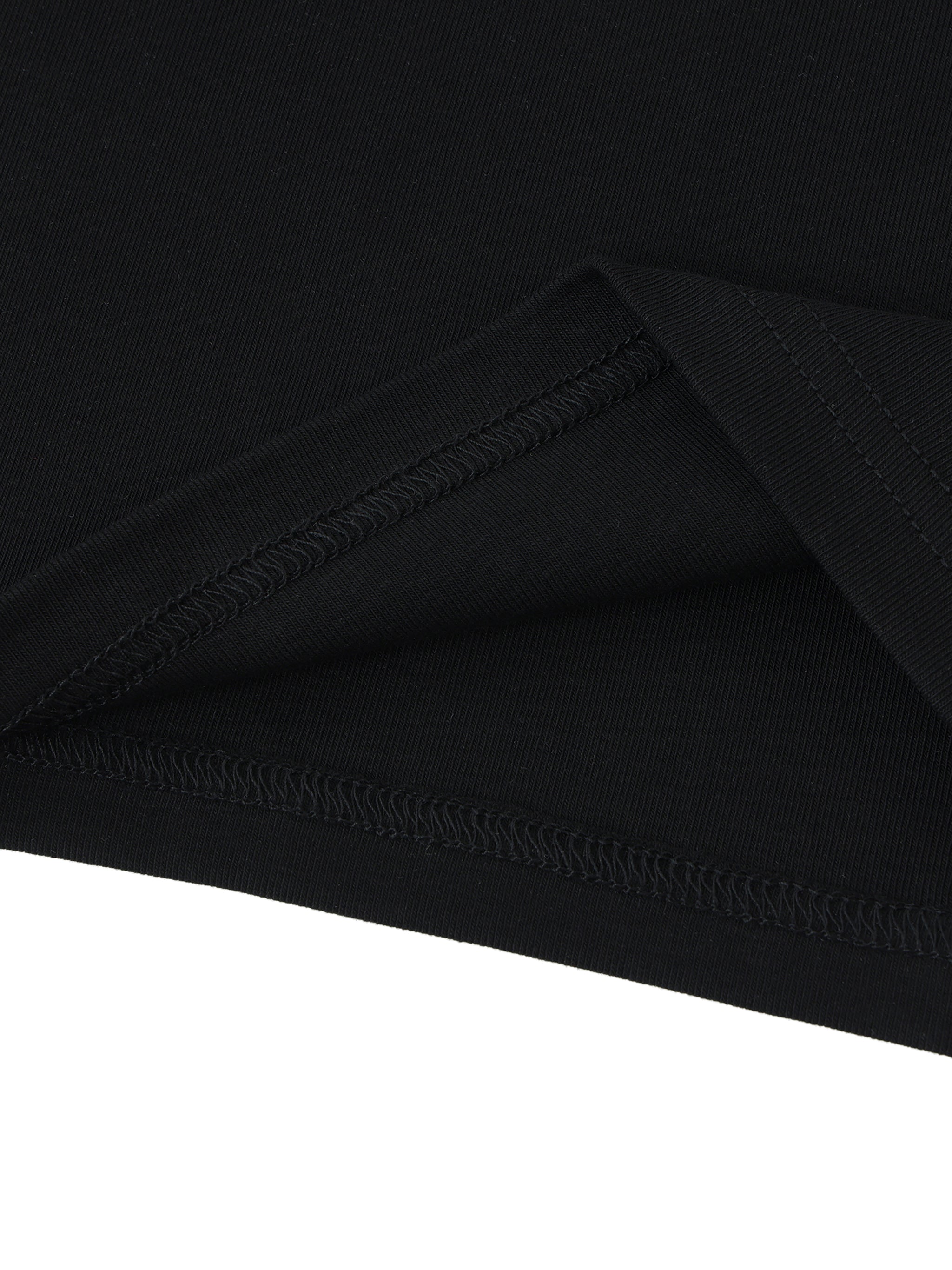 tee,shirt,fashion,women,streetwear,essentials