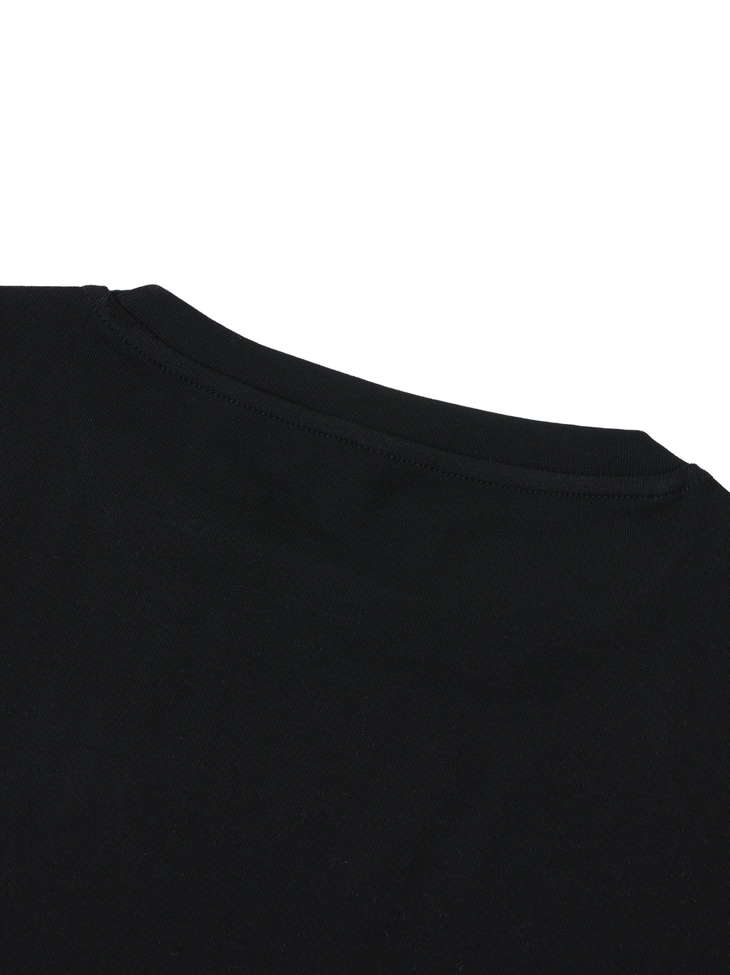 tee,shirt,fashion,women,streetwear,essentials