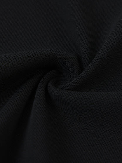 tee,shirt,women,fashion,streetwear,essentials