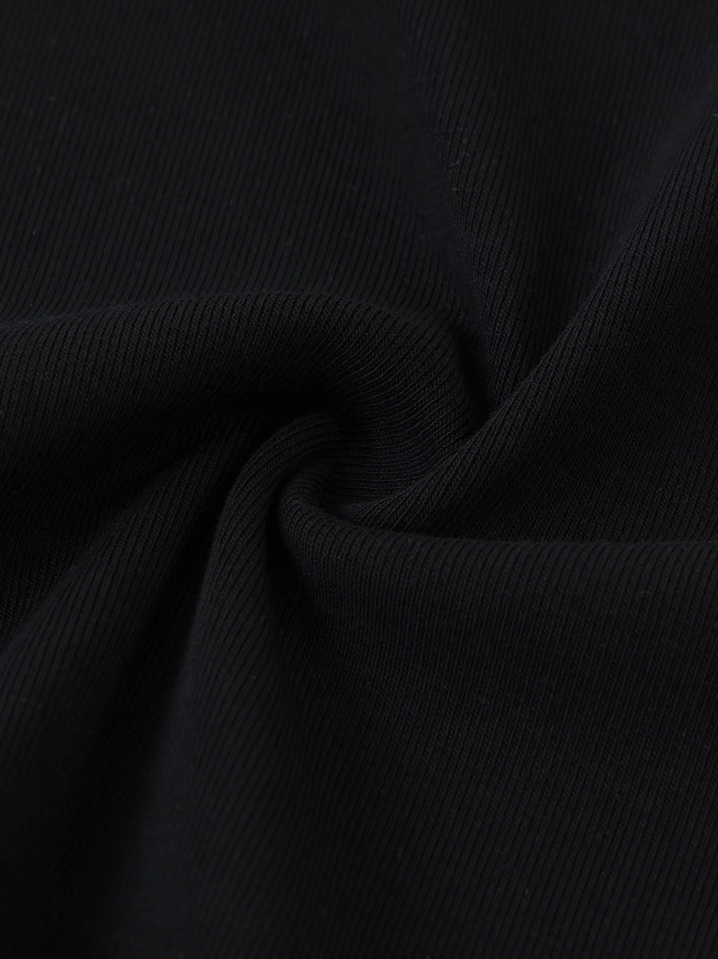 tee,shirt,fashion,women,streetwear,essentials