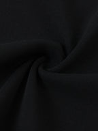 tee,shirt,fashion,women,streetwear,essentials