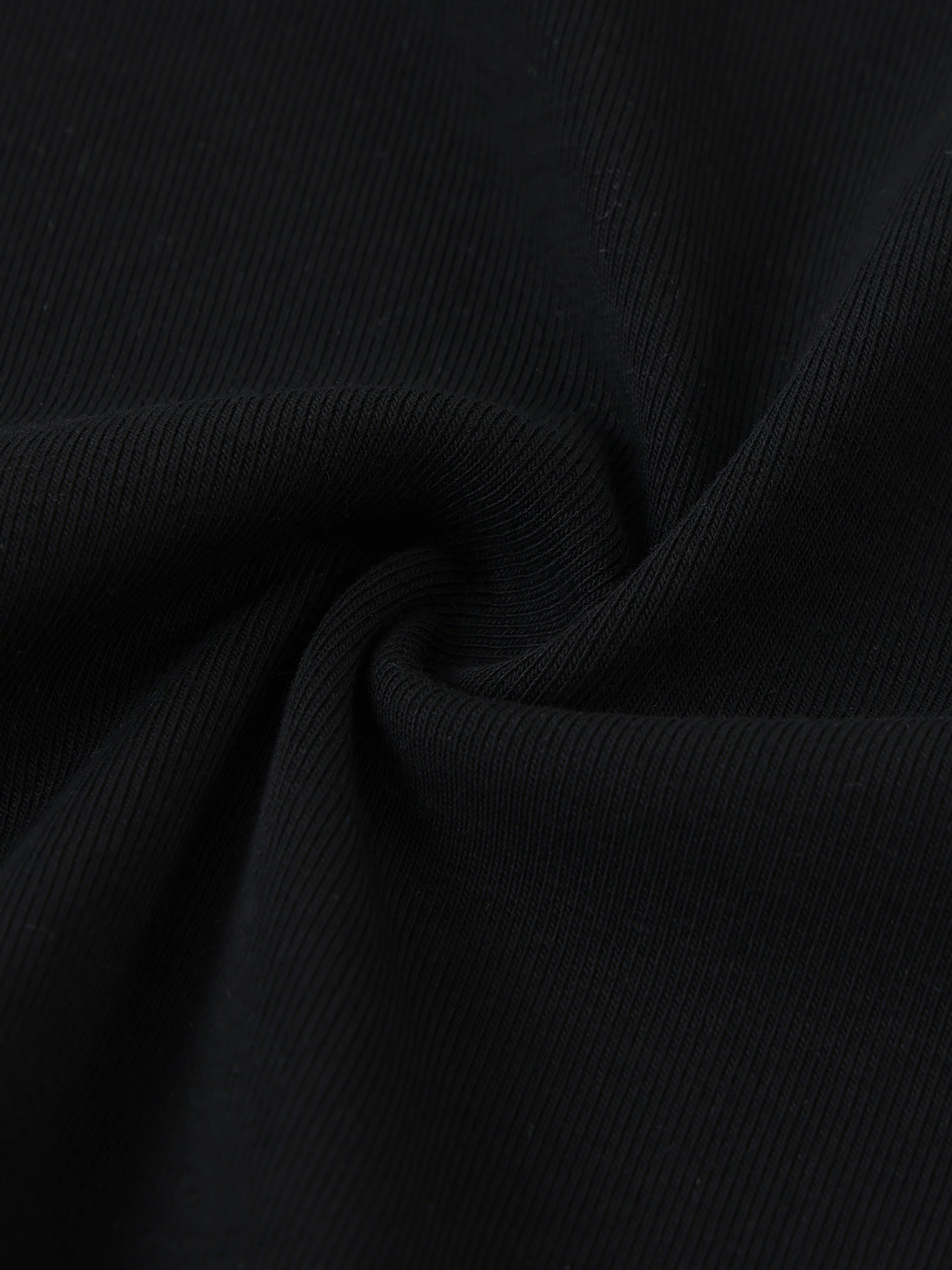 tee,shirt,fashion,women,streetwear,essentials