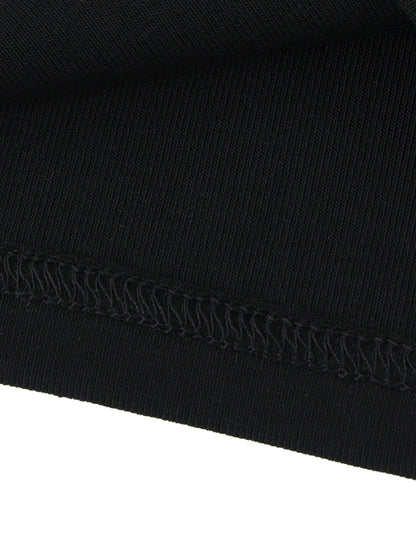 tee,shirt,women,fashion,streetwear,essentials
