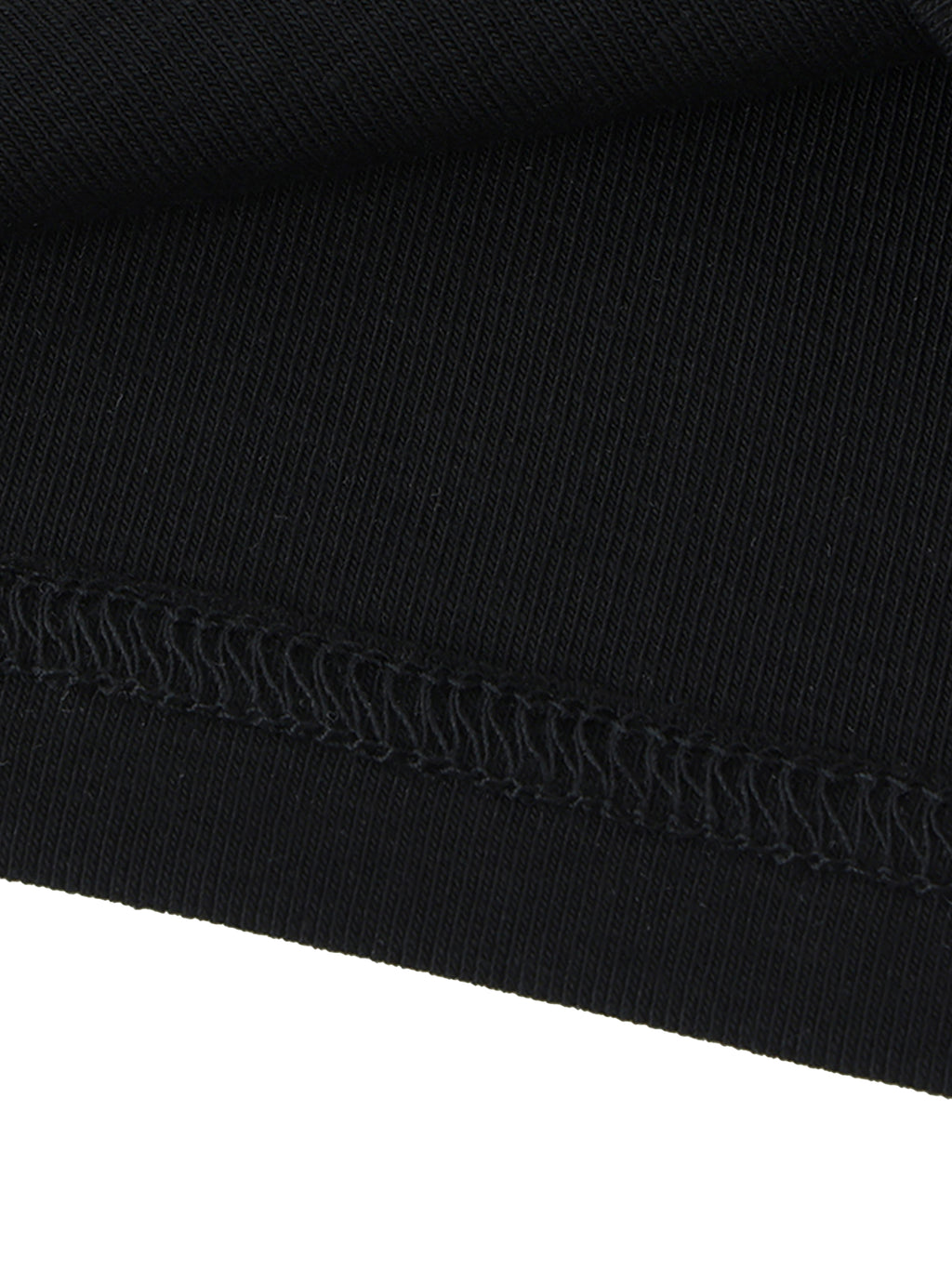 tee,shirt,fashion,women,streetwear,essentials