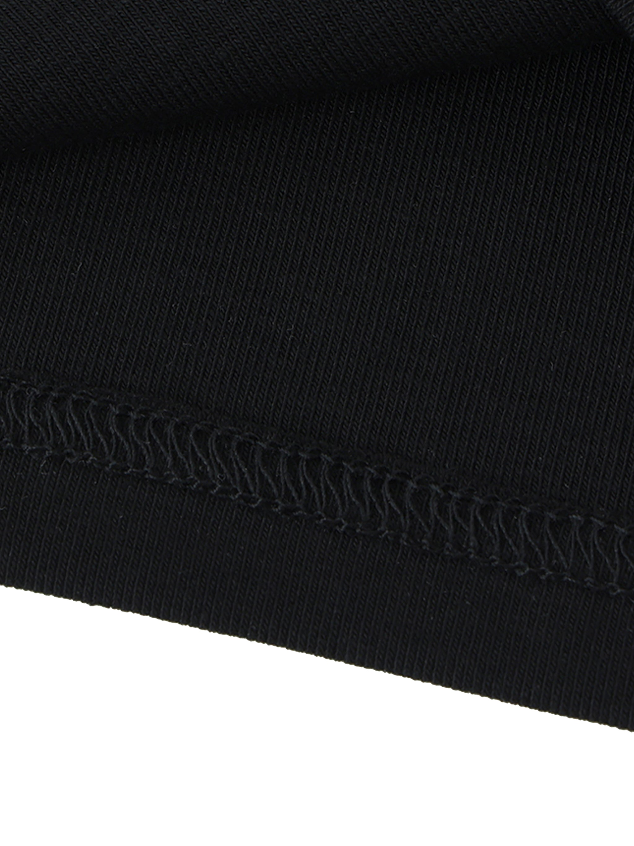 tee,shirt,fashion,women,streetwear,essentials
