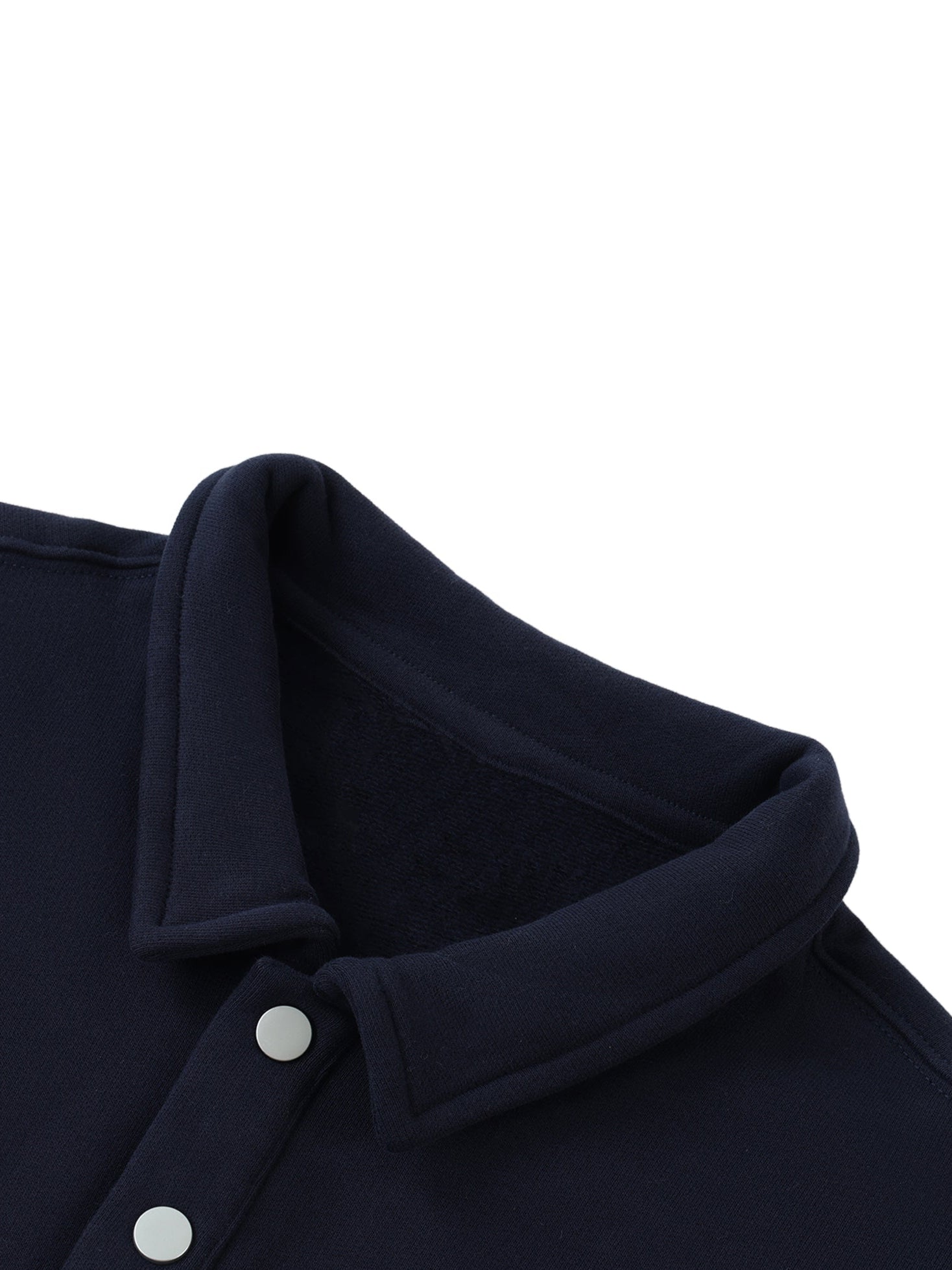 long sleeve,shirt,fashion,unisex,streetwear,essentials,sweatshirt
