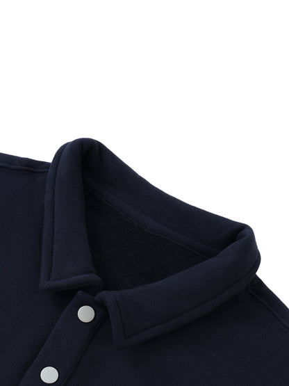 long sleeve,shirt,fashion,unisex,streetwear,essentials,sweatshirt